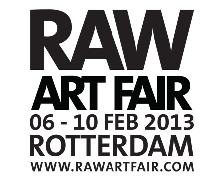 rawartfair_logo